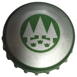 ITALIA (IT)  Cerveza Birra...