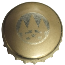 ITALIA (IT)  Cerveza Birra...