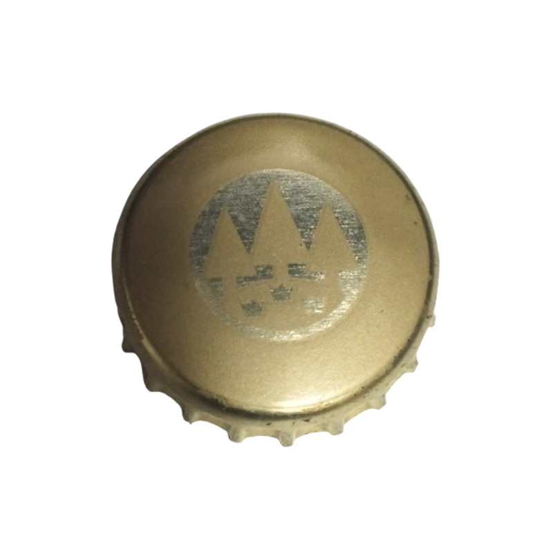 ITALIA (IT)  Cerveza Birra Forst S.p.A.