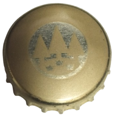 ITALIA (IT)  Cerveza Birra Forst S.p.A.