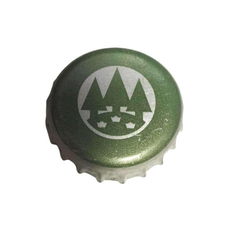 ITALIA (IT)  Cerveza Birra Forst S.p.A.