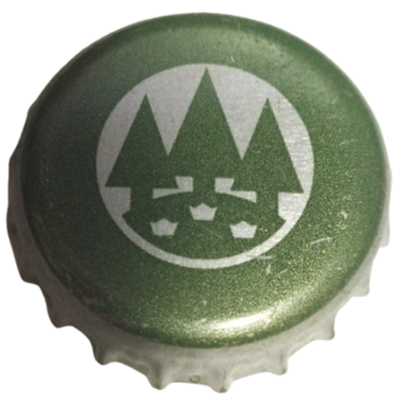 ITALIA (IT)  Cerveza Birra Forst S.p.A.