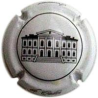 Bodegas Vegamar - M X-24369
