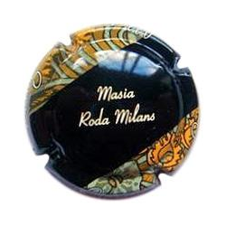 Masia Roda Milans X-68121...