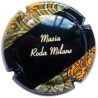Masia Roda Milans X-68121 V-19283