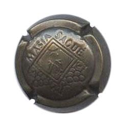 Masia Sagué X-353 V-3033