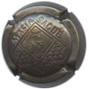 Masia Sagué X-353 V-3033