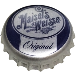 ALEMANIA (DE)  Cerveza...