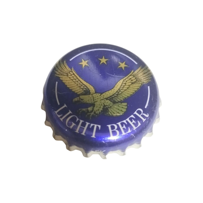 FINLANDIA (FI)   Cerveza Oy Sinebrychoff AB (Carlsberg)