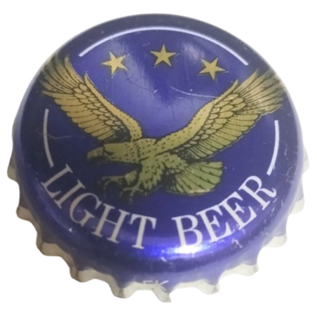 FINLANDIA (FI)   Cerveza Oy Sinebrychoff AB (Carlsberg)