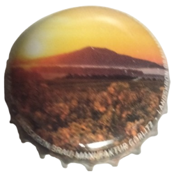 ALEMANIA (DE)  Cerveza...