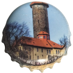 ALEMANIA (DE)  Cerveza...