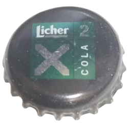 ALEMANIA (DE)  Cerveza...