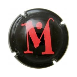 Masia Torreblanca X-212 V-0872
