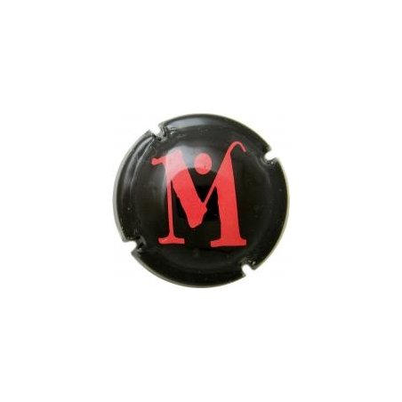 Masia Torreblanca X-212 V-0872