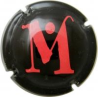 Masia Torreblanca X-212 V-0872