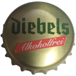 ALEMANIA (DE)  Cerveza...