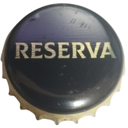 MARRUECOS (MA)  Cerveza