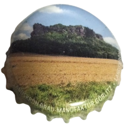 ALEMANIA (DE)  Cerveza...