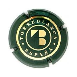 Masia Torreblanca X-229 V-1332