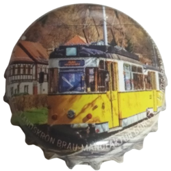 ALEMANIA (DE)  Cerveza...