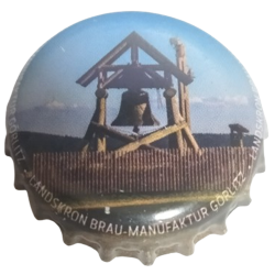 ALEMANIA (DE)  Cerveza...