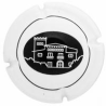 Masia Torreblanca X-235 V-0871