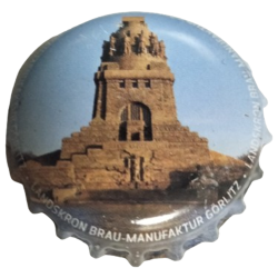 ALEMANIA (DE)  Cerveza...