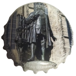 ALEMANIA (DE)  Cerveza...