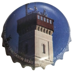 ALEMANIA (DE)  Cerveza...