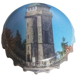 ALEMANIA (DE)  Cerveza...