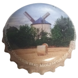 ALEMANIA (DE)  Cerveza...