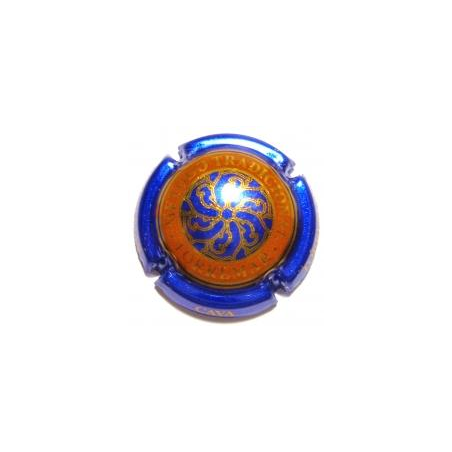 Masia Torreblanca X-32349 V-10033