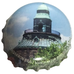 ALEMANIA (DE)  Cerveza...