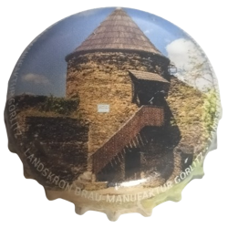 ALEMANIA (DE)  Cerveza...