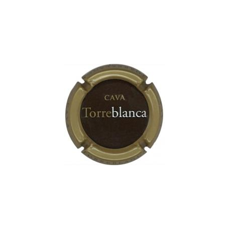 Masia Torreblanca X-84043 V-22863