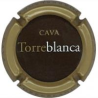 Masia Torreblanca X-84043 V-22863