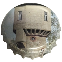 ALEMANIA (DE)  Cerveza...