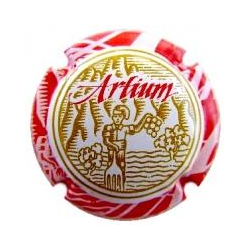 Artium X-64099 V-18893