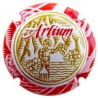 Artium X-64099 V-18893