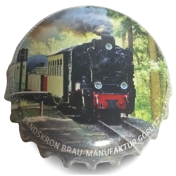 ALEMANIA (DE)  Cerveza...