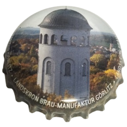 ALEMANIA (DE)  Cerveza...