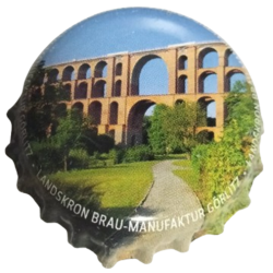 ALEMANIA (DE)  Cerveza...