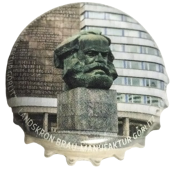 ALEMANIA (DE)  Cerveza...