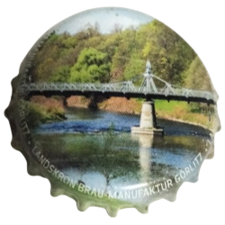 ALEMANIA (DE)  Cerveza...