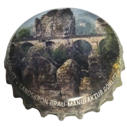 ALEMANIA (DE)  Cerveza...