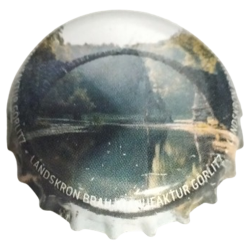 ALEMANIA (DE)  Cerveza...