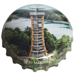 ALEMANIA (DE)  Cerveza...