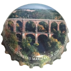 ALEMANIA (DE)  Cerveza...