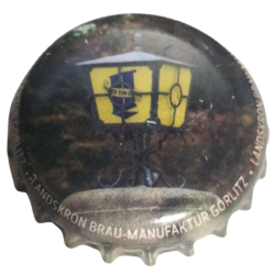 ALEMANIA (DE)  Cerveza...